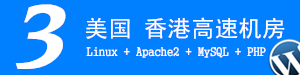 ⡗�ꒋ애땑୎Ⰰ眀漀爀搀㈀　㄀　작⡵쁎䡎䲈�